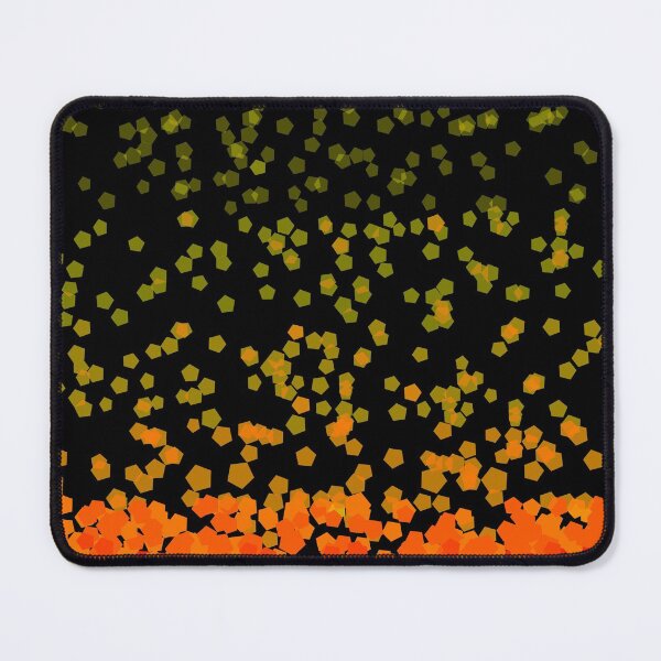Artikelvorschau, Aufsteigende Glut entworfen und verkauft von TeesMi.