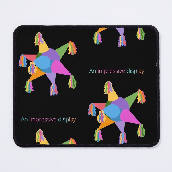 Item preview, Display designed and sold by SKYSHOP007.