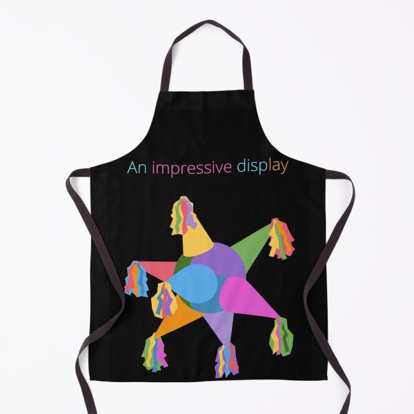 Item preview, Display designed and sold by SKYSHOP007.