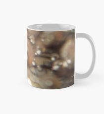 PARANORMAL Tasse (Standard)