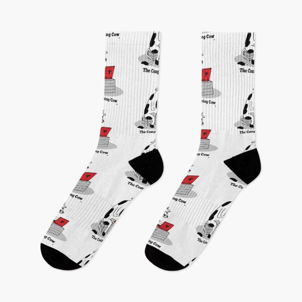 Item preview, The Complaining Cow range designed and sold by ComplainingCow.