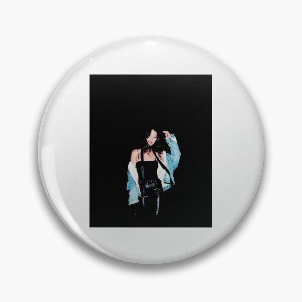Item preview, Bella Hadid | Regalo perfecto | Bella Hadid designed and sold by lucycana.