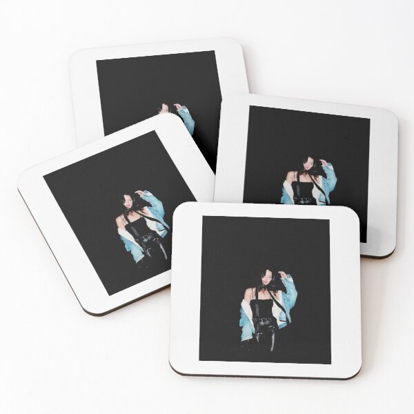 Item preview, Bella Hadid| Perfect Gift | Bella Hadid designed and sold by lucycana.