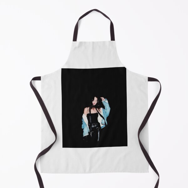 Item preview, Bella Hadid| Perfect Gift | Bella Hadid designed and sold by lucycana.