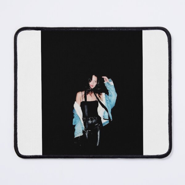 Item preview, Bella Hadid| Perfect Gift | Bella Hadid designed and sold by lucycana.