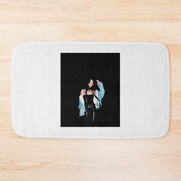 Item preview, Bella Hadid| Perfect Gift | Bella Hadid designed and sold by lucycana.