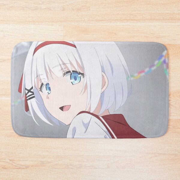 Item preview, Siesta's Cutie designed and sold by Henry Lopez.