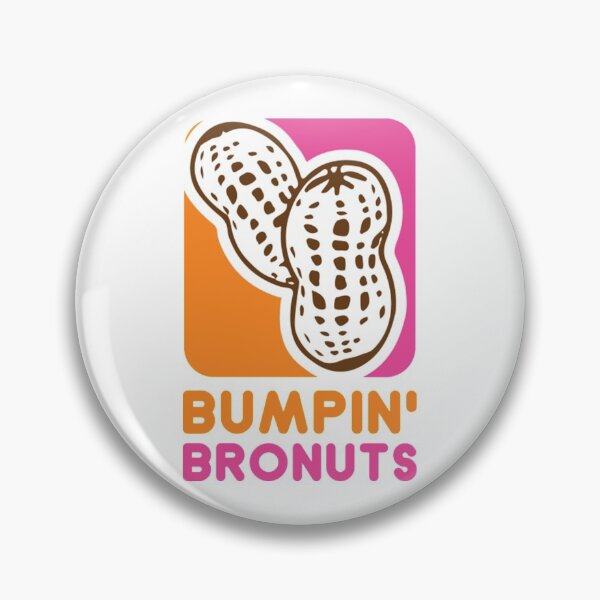 Item preview, Dunkin Deez  designed and sold by StickKingUK.
