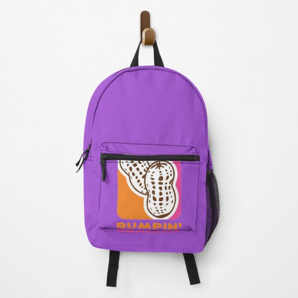 Item preview, Dunkin Deez  designed and sold by StickKingUK.