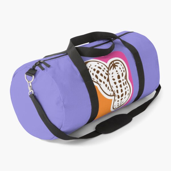 Item preview, Dunkin Deez  designed and sold by StickKingUK.