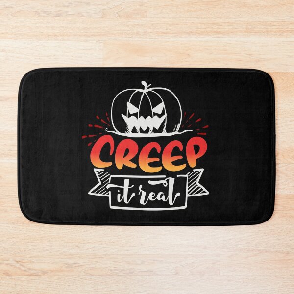 Item preview, Creep it Real designed and sold by FOX1999-Design.