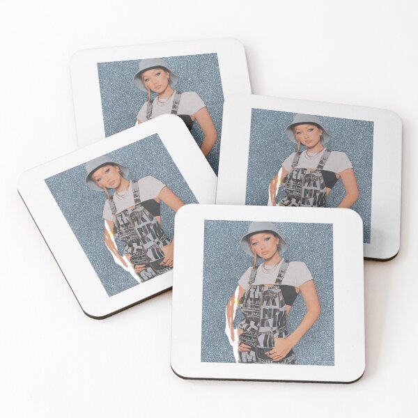 Item preview, GIGI| Perfect Gift | Bella Hadid designed and sold by lucycana.