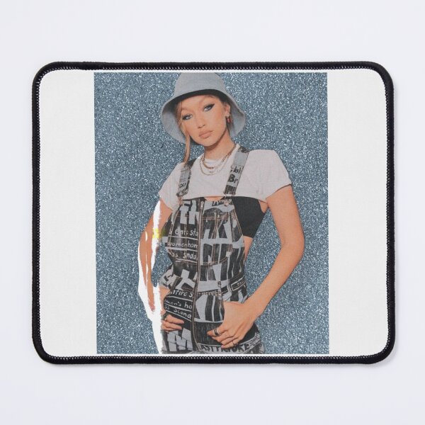 Item preview, GIGI| Perfect Gift | Bella Hadid designed and sold by lucycana.