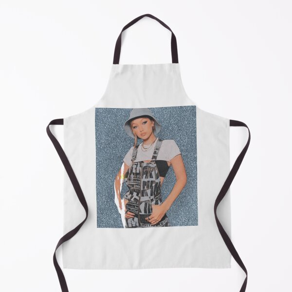 Item preview, GIGI| Perfect Gift | Bella Hadid designed and sold by lucycana.