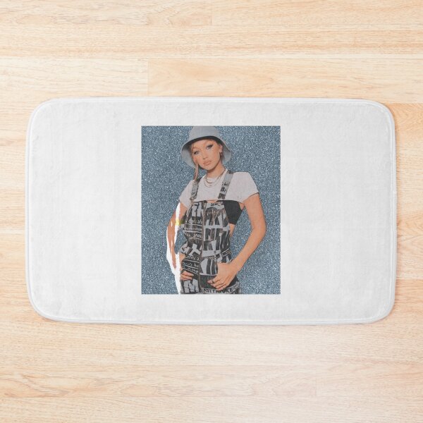 Item preview, GIGI| Perfect Gift | Bella Hadid designed and sold by lucycana.