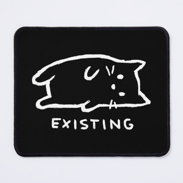 Item preview, Fox Shiver™ - Existing designed and sold by Fox Shiver.