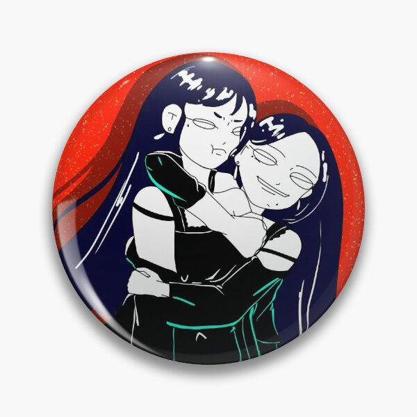 Item preview, Twins designed and sold by art-lee-eung.