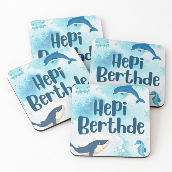 Item preview, Hepi Berthde with Papua New Guinea designed and sold by PNG-pikinini.