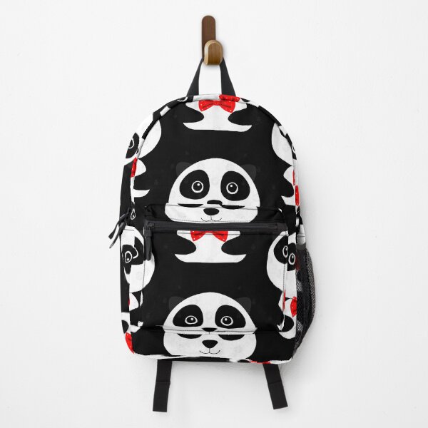 Item preview.