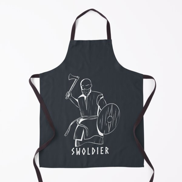 Item preview, Swoldier Fitness Gym Lifter Swole Acceptance Reps designed and sold by ArjunManuela.