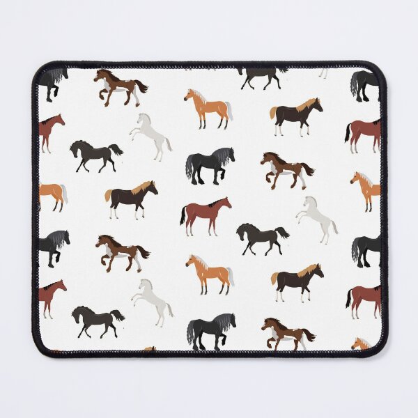 Item preview, Love Of Beautiful Horses designed and sold by TheAnimalZ00.