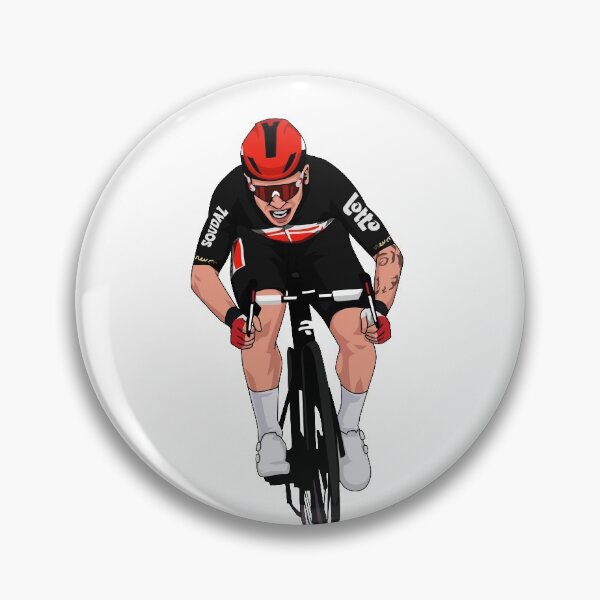 Item preview, Caleb Ewan designed and sold by Studio-Clem.