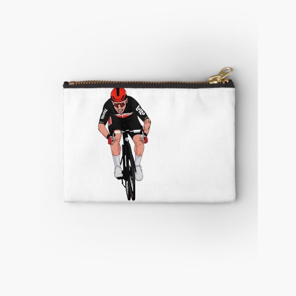 Item preview, Caleb Ewan designed and sold by Studio-Clem.