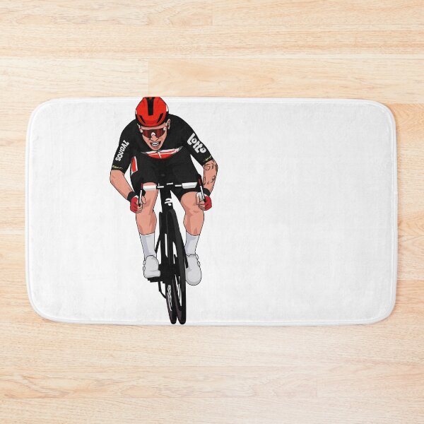 Item preview, Caleb Ewan designed and sold by Studio-Clem.