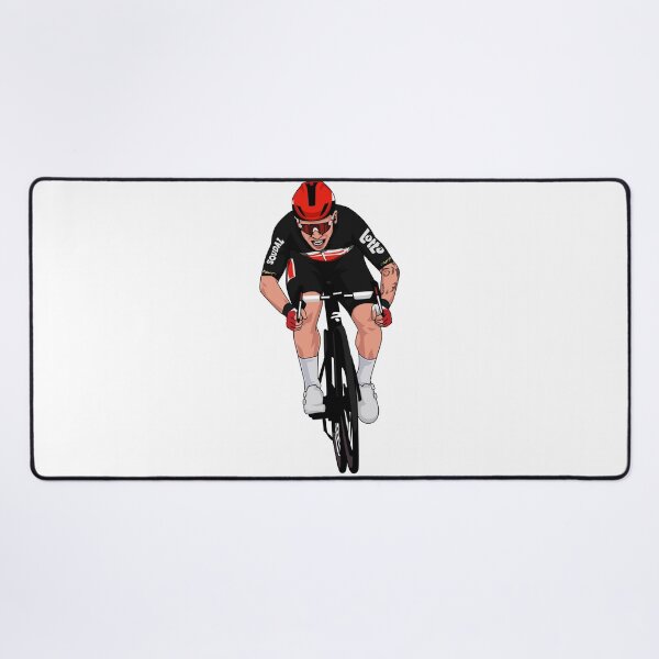 Item preview, Caleb Ewan designed and sold by Studio-Clem.