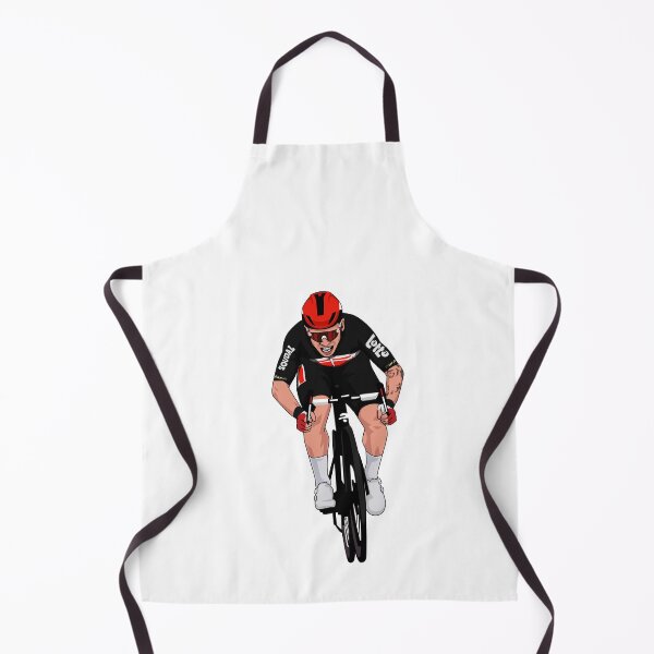 Item preview, Caleb Ewan designed and sold by Studio-Clem.