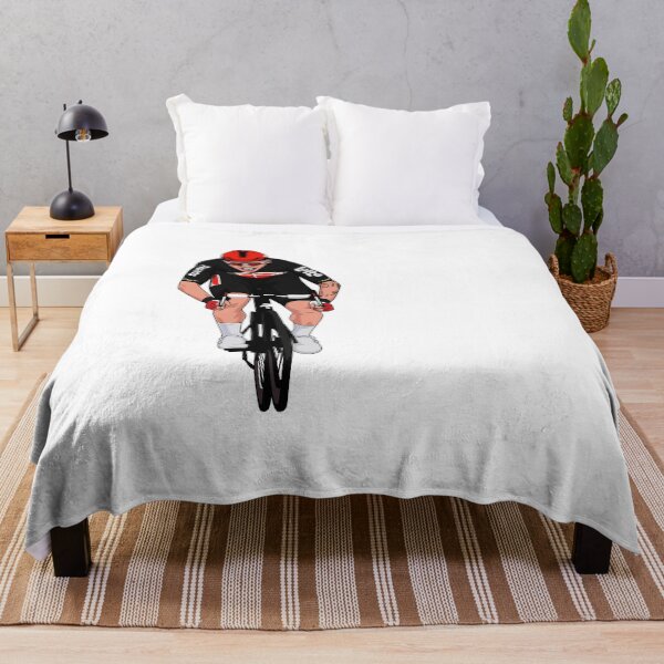 Item preview, Caleb Ewan designed and sold by Studio-Clem.
