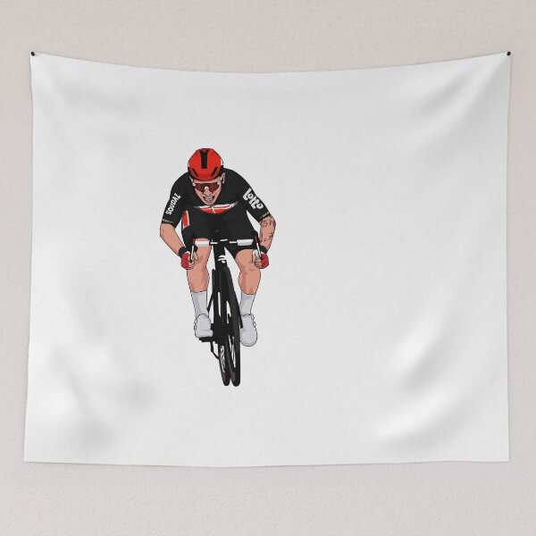 Item preview, Caleb Ewan designed and sold by Studio-Clem.