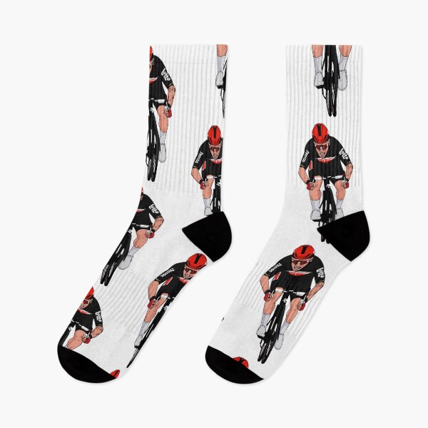 Item preview, Caleb Ewan designed and sold by Studio-Clem.
