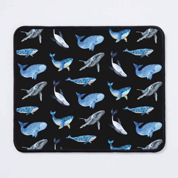 Item preview, Protect The Whales designed and sold by TheAnimalZ00.