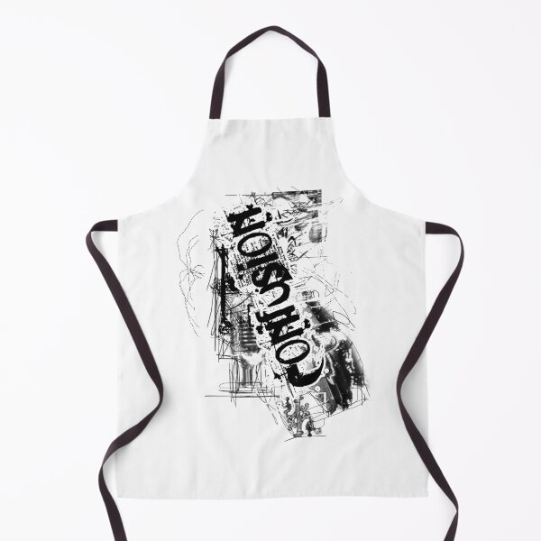Item preview, Confusion designed and sold by Fozy-Shop-Tees.
