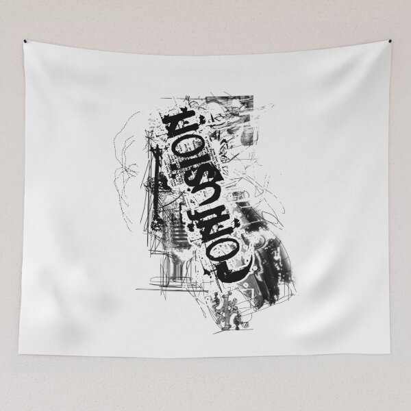 Item preview, Confusion designed and sold by Fozy-Shop-Tees.