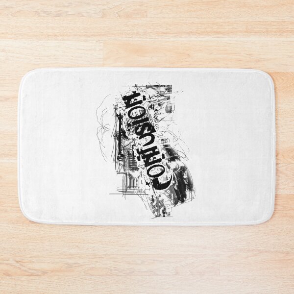 Item preview, Confusion designed and sold by Fozy-Shop-Tees.