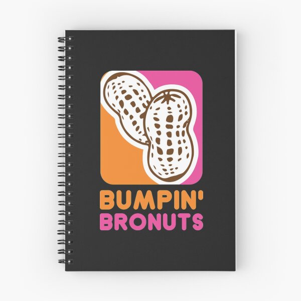 Item preview, Dunkin Donuts designed and sold by StickKingUK.