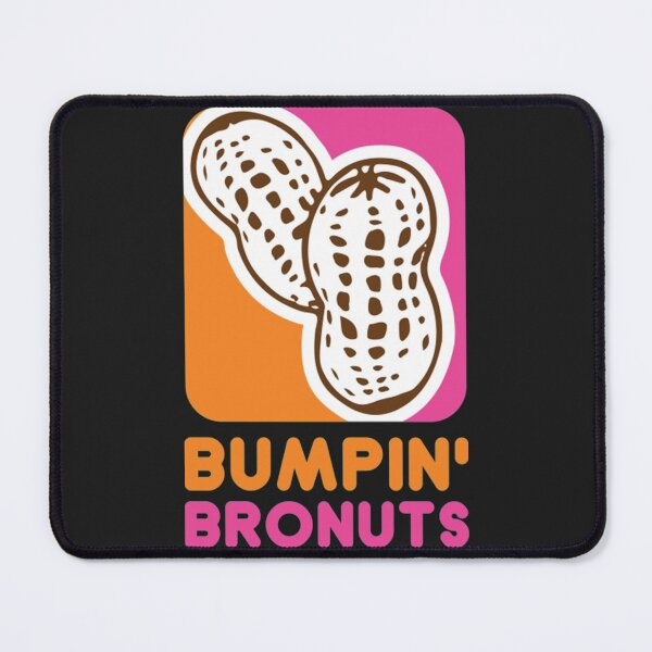 Item preview, Dunkin Donuts designed and sold by StickKingUK.