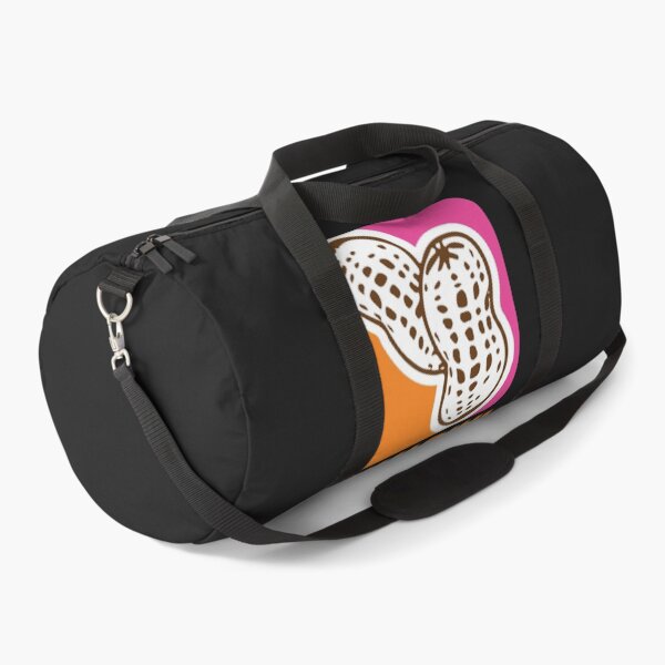 Item preview, Dunkin Donuts designed and sold by StickKingUK.