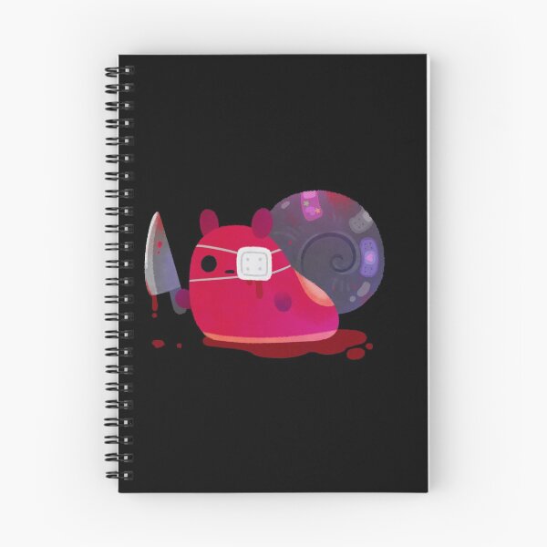 Item preview, Super cute snail designed and sold by pikaole.