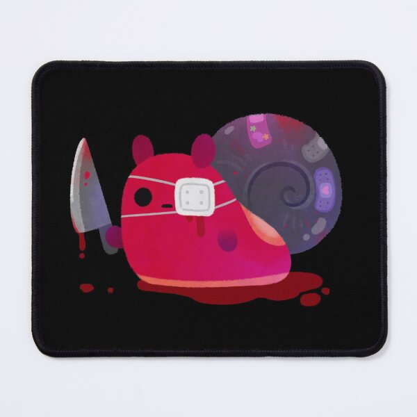 Item preview, Super cute snail designed and sold by pikaole.
