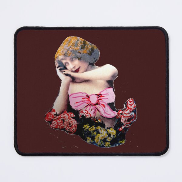Item preview, Virgo zodiac young woman teenager romantic in love gift designed and sold by G-M-Designs.