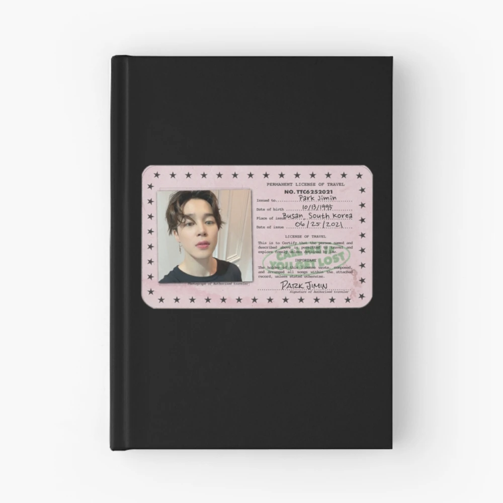 ur,hardcover_journal_front,