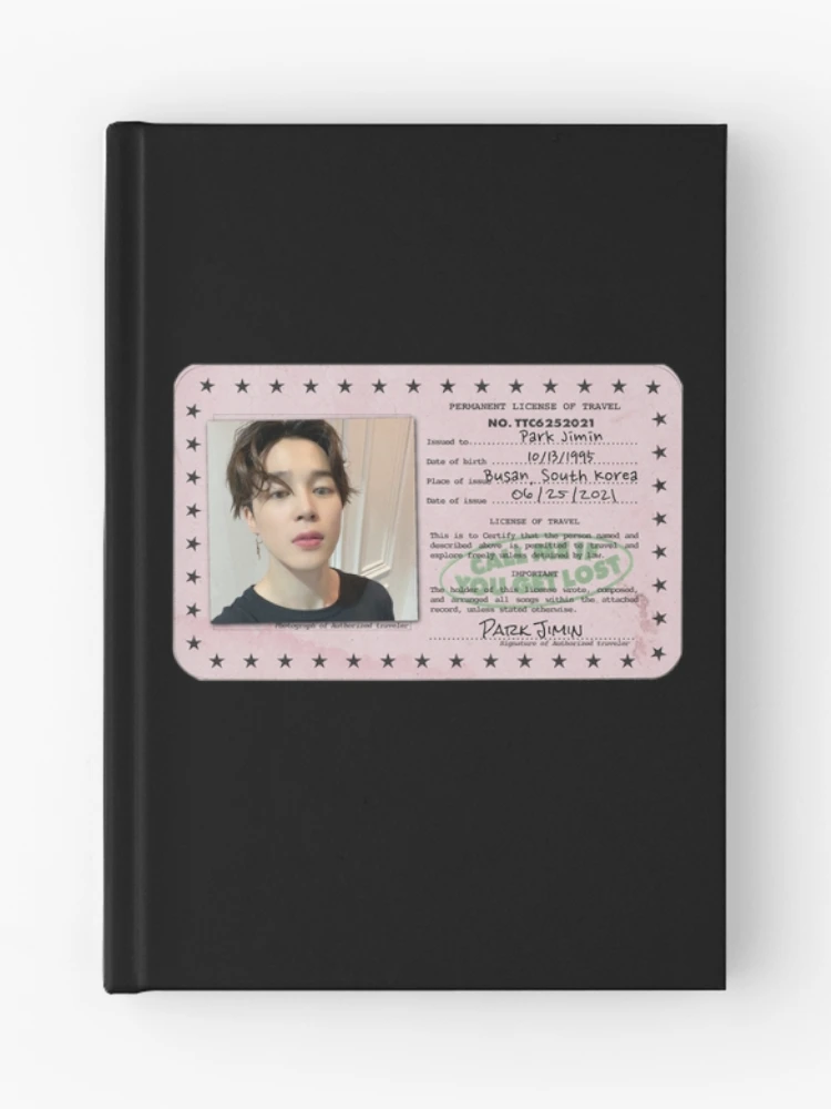 ur,hardcover_journal_front,