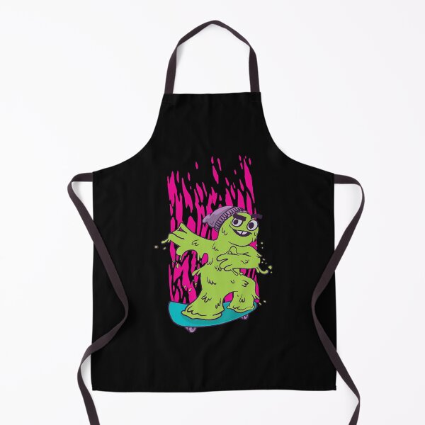 Item preview, SKATER BOOGER designed and sold by PorroKylan.