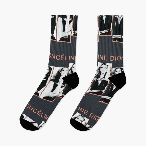 Item preview, Vintage For Men Women Dion Retro Tour Music designed and sold by ArjunManuela.
