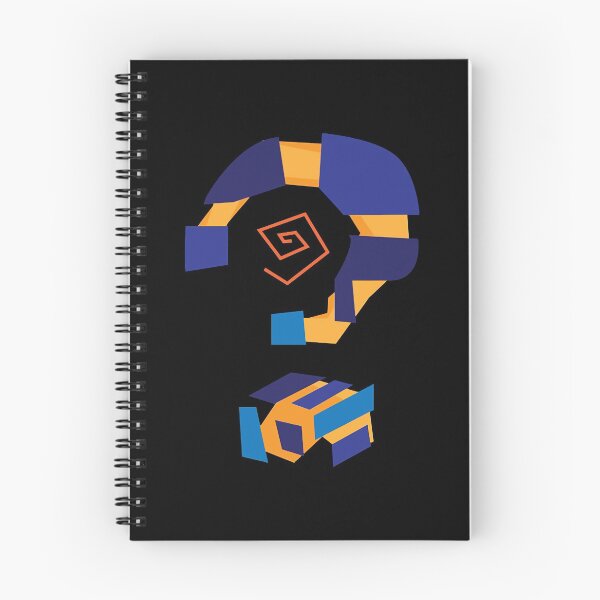 Item preview, Question  designed and sold by barkdull.