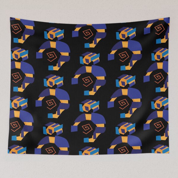 Item preview, Question  designed and sold by barkdull.