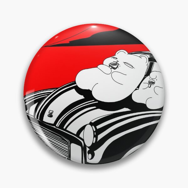 Item preview, red designed and sold by art-lee-eung.